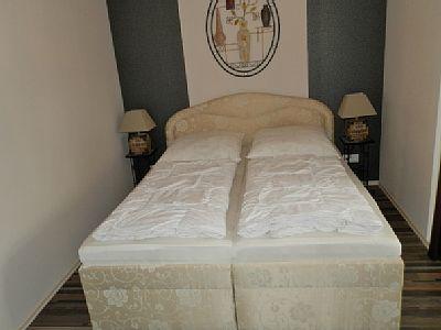Villa Emil Zerben Ngoại thất bức ảnh
