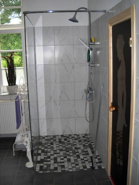 Villa Emil Zerben Ngoại thất bức ảnh